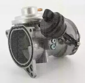 8813 29070 TRISCAN Клапан возврата ОГ 8813 29070 TRISCAN Клапан возврата ОГ