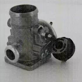 8813 29300 TRISCAN Клапан возврата ОГ 8813 29300 TRISCAN Клапан возврата ОГ