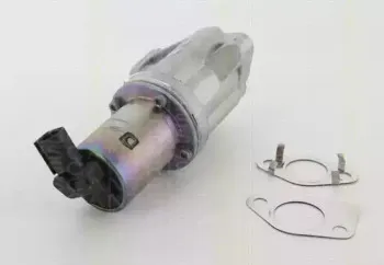 8813 43001 TRISCAN Клапан возврата ОГ 8813 43001 TRISCAN Клапан возврата ОГ