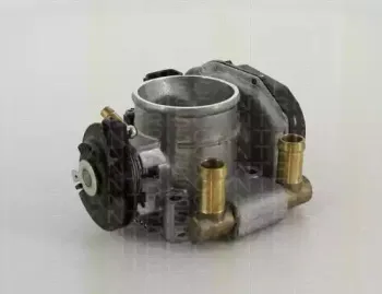 8820 29014 TRISCAN Патрубок дроссельной заслонки 8820 29014 TRISCAN Патрубок дроссельной заслонки