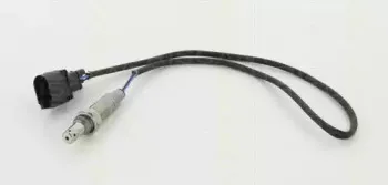 8845 29052 TRISCAN Лямбда-зонд 8845 29052 TRISCAN Лямбда-зонд
