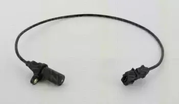 8855 15102 TRISCAN Датчик импульсов 8855 15102 TRISCAN Датчик импульсов