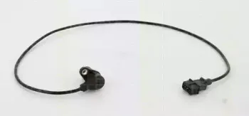 8855 24102 TRISCAN Датчик импульсов 8855 24102 TRISCAN Датчик импульсов