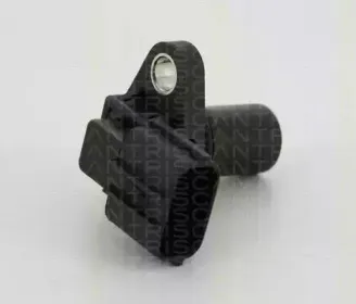 8855 24120 TRISCAN Датчик импульсов 8855 24120 TRISCAN Датчик импульсов