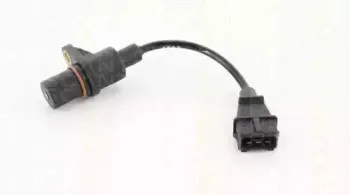 8855 43103 TRISCAN Датчик импульсов 8855 43103 TRISCAN Датчик импульсов