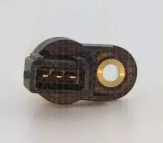 8855 43116 TRISCAN Датчик, положение распределительного вала 8855 43116 TRISCAN Датчик, положение распределительного вала