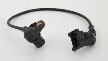 8865 11109 TRISCAN Датчик, положение распределительного вала 8865 11109 TRISCAN Датчик, положение распределительного вала