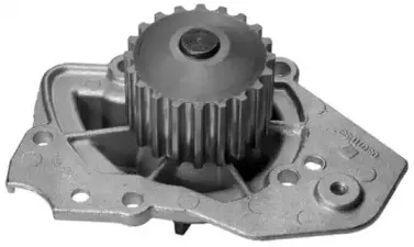 PA0071 BUGATTI Водяной насос PA0071 BUGATTI Водяной насос