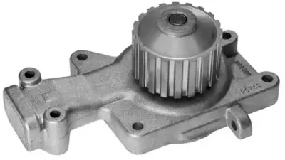 PA0238 BUGATTI Водяной насос PA0238 BUGATTI Водяной насос