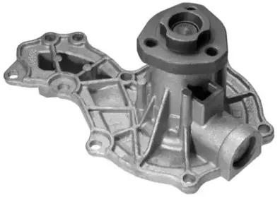 PA0319 BUGATTI Водяной насос PA0319 BUGATTI Водяной насос