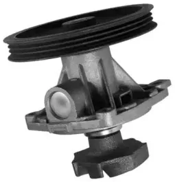PA0514S BUGATTI Водяной насос PA0514S BUGATTI Водяной насос