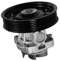 PA10031 BUGATTI Водяной насос PA10031 BUGATTI Водяной насос