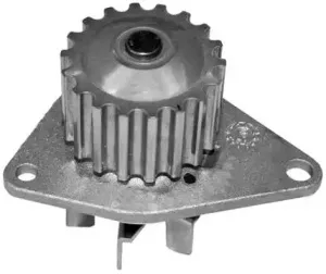 PA10063 BUGATTI Водяной насос PA10063 BUGATTI Водяной насос