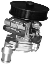 PA10095 BUGATTI Водяной насос PA10095 BUGATTI Водяной насос