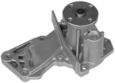 PA10107 BUGATTI Водяной насос PA10107 BUGATTI Водяной насос