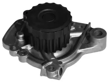 PA10131 BUGATTI Водяной насос PA10131 BUGATTI Водяной насос