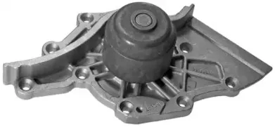 PA5111 BUGATTI Водяной насос PA5111 BUGATTI Водяной насос
