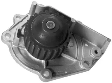 PA5202 BUGATTI Водяной насос PA5202 BUGATTI Водяной насос