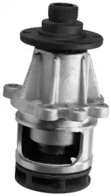 PA5402 BUGATTI Водяной насос PA5402 BUGATTI Водяной насос