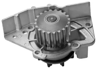 PA5506 BUGATTI Водяной насос PA5506 BUGATTI Водяной насос