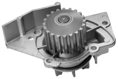 PA5509 BUGATTI Водяной насос PA5509 BUGATTI Водяной насос
