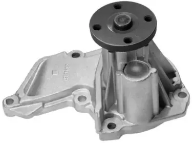 PA6010 BUGATTI Водяной насос PA6010 BUGATTI Водяной насос