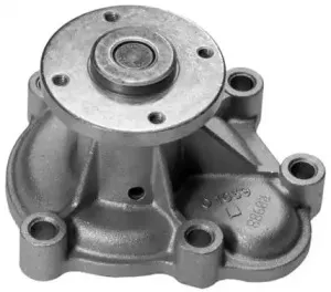PA7201 BUGATTI Водяной насос PA7201 BUGATTI Водяной насос