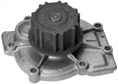 PA8802 BUGATTI Водяной насос PA8802 BUGATTI Водяной насос