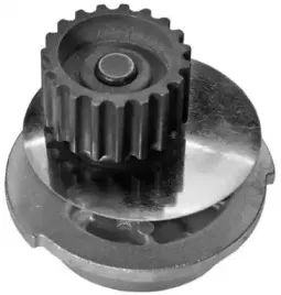 PA9101 BUGATTI Водяной насос PA9101 BUGATTI Водяной насос