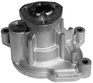 PA10141 BUGATTI Водяной насос PA10141 BUGATTI Водяной насос