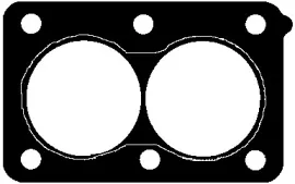 008.790 ELRING Прокладка, клапан возврата ОГ 008.790 ELRING Прокладка, клапан возврата ОГ