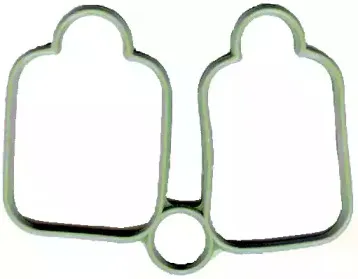 023.680 ELRING Прокладка, впускной коллектор 023.680 ELRING Прокладка, впускной коллектор