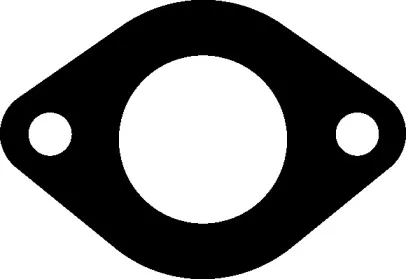 026.920 ELRING Прокладка, клапан возврата ОГ 026.920 ELRING Прокладка, клапан возврата ОГ