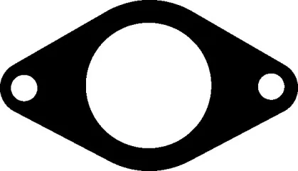 026.940 ELRING Прокладка, клапан возврата ОГ 026.940 ELRING Прокладка, клапан возврата ОГ