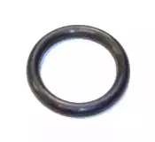 027.160 ELRING Прокладка, впускной коллектор 027.160 ELRING Прокладка, впускной коллектор