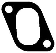 049.361 ELRING Прокладка, выпускной коллектор 049.361 ELRING Прокладка, выпускной коллектор