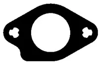 051.202 ELRING Прокладка, клапан возврата ОГ 051.202 ELRING Прокладка, клапан возврата ОГ