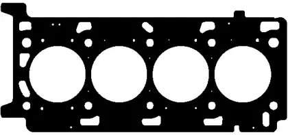 174.425 ELRING Прокладка, головка цилиндра 174.425 ELRING Прокладка, головка цилиндра