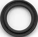 189920 ELRING Прокладка, масляный насос 189920 ELRING Прокладка, масляный насос