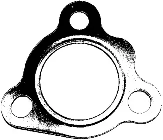 230.891 ELRING Прокладка, компрессор 230.891 ELRING Прокладка, компрессор