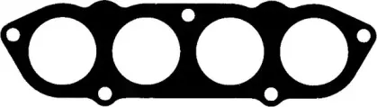 231.100 ELRING Прокладка, корпус впускного коллектора 231.100 ELRING Прокладка, корпус впускного коллектора