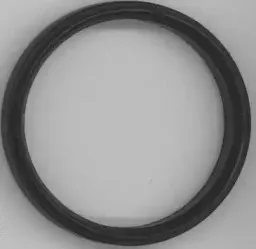 331.640 ELRING Прокладка, впускной коллектор 331.640 ELRING Прокладка, впускной коллектор