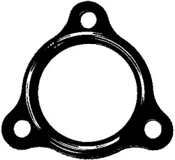 373.440 ELRING Прокладка, компрессор 373.440 ELRING Прокладка, компрессор