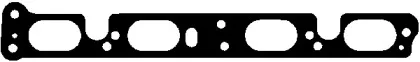 400.190 ELRING Прокладка, корпус впускного коллектора 400.190 ELRING Прокладка, корпус впускного коллектора