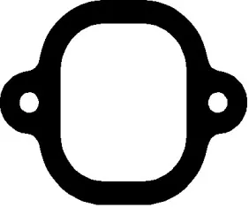 401.410 ELRING Прокладка, впускной коллектор 401.410 ELRING Прокладка, впускной коллектор
