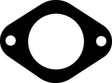 428.790 ELRING Прокладка, труба выхлопного газа 428.790 ELRING Прокладка, труба выхлопного газа