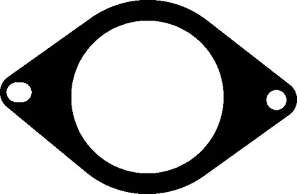 431.580 ELRING Прокладка, труба выхлопного газа 431.580 ELRING Прокладка, труба выхлопного газа