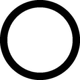 457.110 ELRING Прокладка, труба выхлопного газа 457.110 ELRING Прокладка, труба выхлопного газа