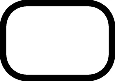 528.140 ELRING Прокладка, корпус впускного коллектора 528.140 ELRING Прокладка, корпус впускного коллектора