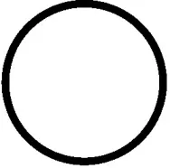 718.112 ELRING Прокладка, компрессор 718.112 ELRING Прокладка, компрессор